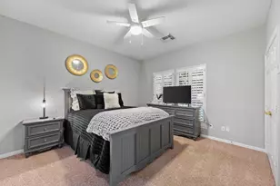 3638 Cape Forest Dr, Kingwood, TX 77345 - Photo 21