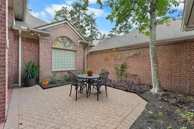 3638 Cape Forest Drive, Kingwood, TX 77345 - Photo 25