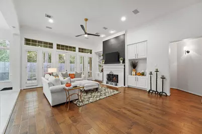 3638 Cape Forest Drive, Kingwood, TX 77345 - Photo 7