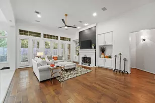 3638 Cape Forest Dr, Kingwood, TX 77345 - Photo 7