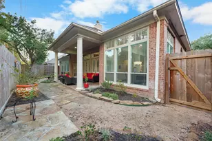 3638 Cape Forest Dr, Kingwood, TX 77345 - Photo 27