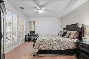 3638 Cape Forest Dr, Kingwood, TX 77345 - Photo 19