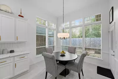 3638 Cape Forest Drive, Kingwood, TX 77345 - Photo 11