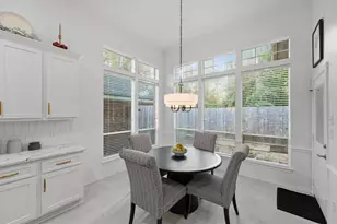 3638 Cape Forest Dr, Kingwood, TX 77345 - Photo 11