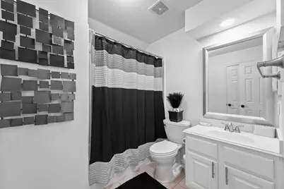 3638 Cape Forest Drive, Kingwood, TX 77345 - Photo 17