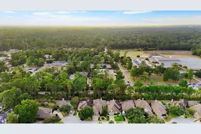 3638 Cape Forest Drive, Kingwood, TX 77345 - Photo 31