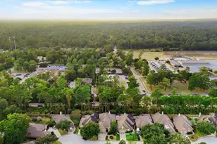 3638 Cape Forest Dr, Kingwood, TX 77345 - Photo 31