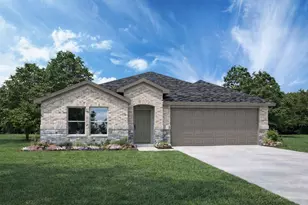 16824 Country Roots Ave, Conroe, TX 77302 - Photo 15