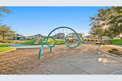 16824 Country Roots Avenue, Conroe, TX 77302 - Photo 21