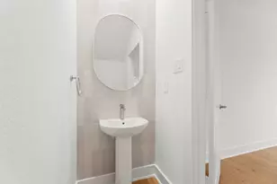 1475 Ferguson Way, Houston, TX 77088 - Photo 7