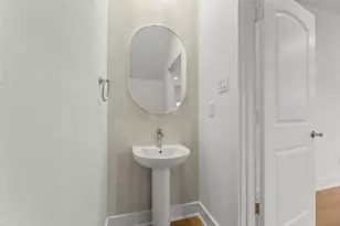 1475 Ferguson Way, Houston, TX 77088 - Photo 21