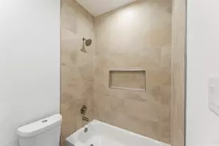 1475 Ferguson Way, Houston, TX 77088 - Photo 13