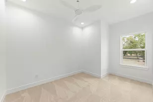 1475 Ferguson Way, Houston, TX 77088 - Photo 15