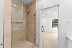 1475 Ferguson Way, Houston, TX 77088 - Photo 9