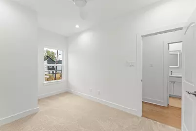 1475 Ferguson Way, Houston, TX 77088 - Photo 15