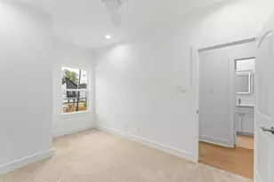 1475 Ferguson Way, Houston, TX 77088 - Photo 15