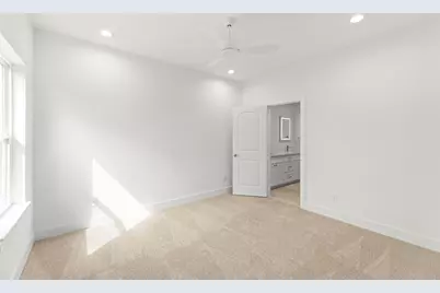 1475 Ferguson Way, Houston, TX 77088 - Photo 9