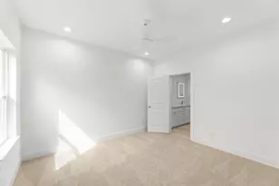 1475 Ferguson Way, Houston, TX 77088 - Photo 9