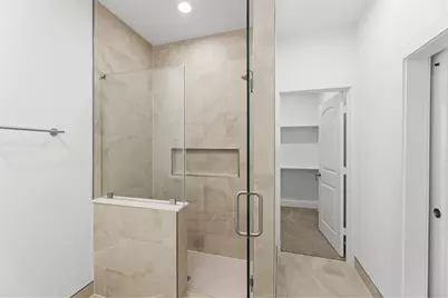 1475 Ferguson Way, Houston, TX 77088 - Photo 27