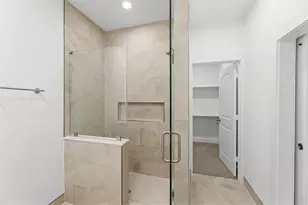 1475 Ferguson Way, Houston, TX 77088 - Photo 27