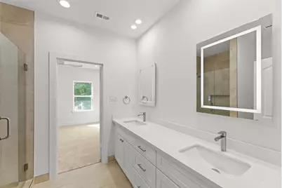 1475 Ferguson Way, Houston, TX 77088 - Photo 11