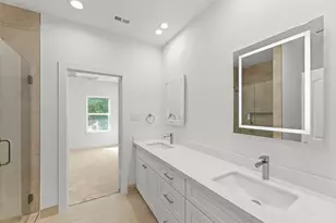 1475 Ferguson Way, Houston, TX 77088 - Photo 11