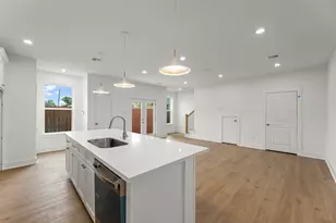 1475 Ferguson Way, Houston, TX 77088 - Photo 21