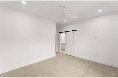 1475 Ferguson Way, Houston, TX 77088 - Photo 25