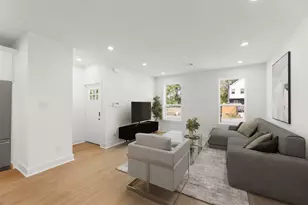 1475 Ferguson Way, Houston, TX 77088 - Photo 3