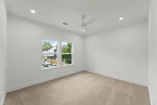 1475 Ferguson Way, Houston, TX 77088 - Photo 23