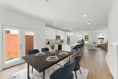 1475 Ferguson Way, Houston, TX 77088 - Photo 3