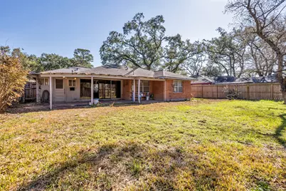 4825 Ella Boulevard, Houston, TX 77018 - Photo 25