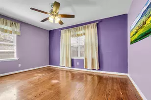 4825 Ella Blvd, Houston, TX 77018 - Photo 17