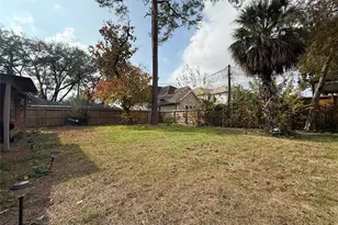 4825 Ella Blvd, Houston, TX 77018 - Photo 3