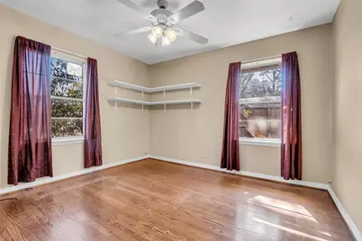 4825 Ella Boulevard, Houston, TX 77018 - Photo 15