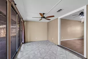 4825 Ella Blvd, Houston, TX 77018 - Photo 13