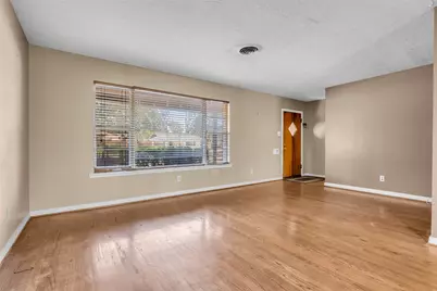4825 Ella Boulevard, Houston, TX 77018 - Photo 7