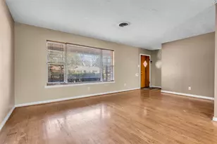 4825 Ella Blvd, Houston, TX 77018 - Photo 7