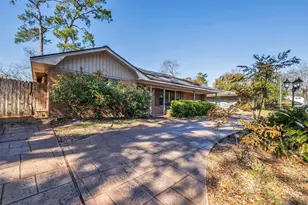 4825 Ella Blvd, Houston, TX 77018 - Photo 3