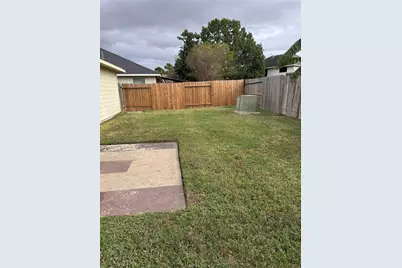 19419 Woolongong Drive, Katy, TX 77449 - Photo 7