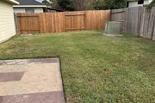 19419 Woolongong Dr, Katy, TX 77449 - Photo 7