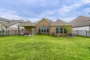 2349 Blue Sail Dr, Katy, TX 77493 - Photo 27