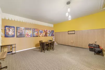 2349 Blue Sail Drive, Katy, TX 77493 - Photo 25