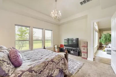 2349 Blue Sail Drive, Katy, TX 77493 - Photo 15