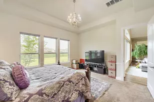 2349 Blue Sail Dr, Katy, TX 77493 - Photo 15