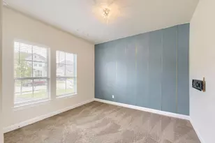 2349 Blue Sail Dr, Katy, TX 77493 - Photo 19