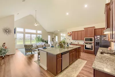 2349 Blue Sail Drive, Katy, TX 77493 - Photo 11