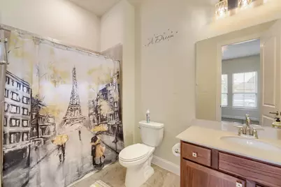 2349 Blue Sail Drive, Katy, TX 77493 - Photo 23