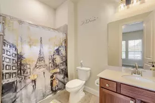 2349 Blue Sail Dr, Katy, TX 77493 - Photo 23
