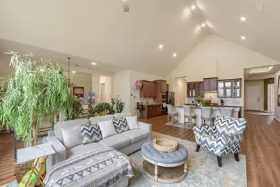 2349 Blue Sail Drive, Katy, TX 77493 - Photo 5
